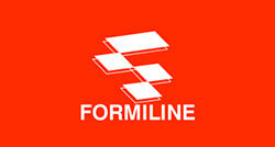 Formiline_Industria_Laminados-250x134