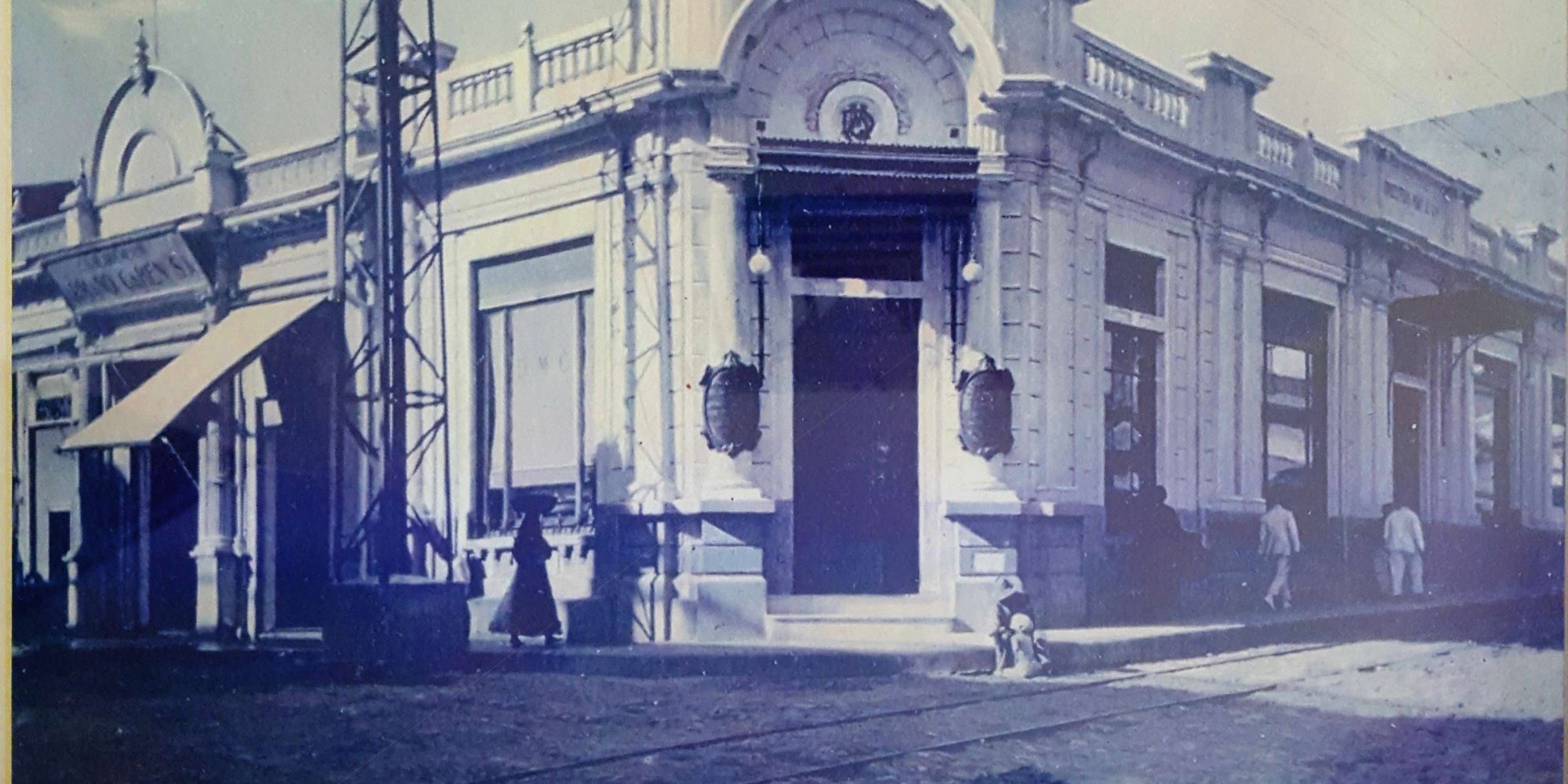 GeniusScan1-2000x1000