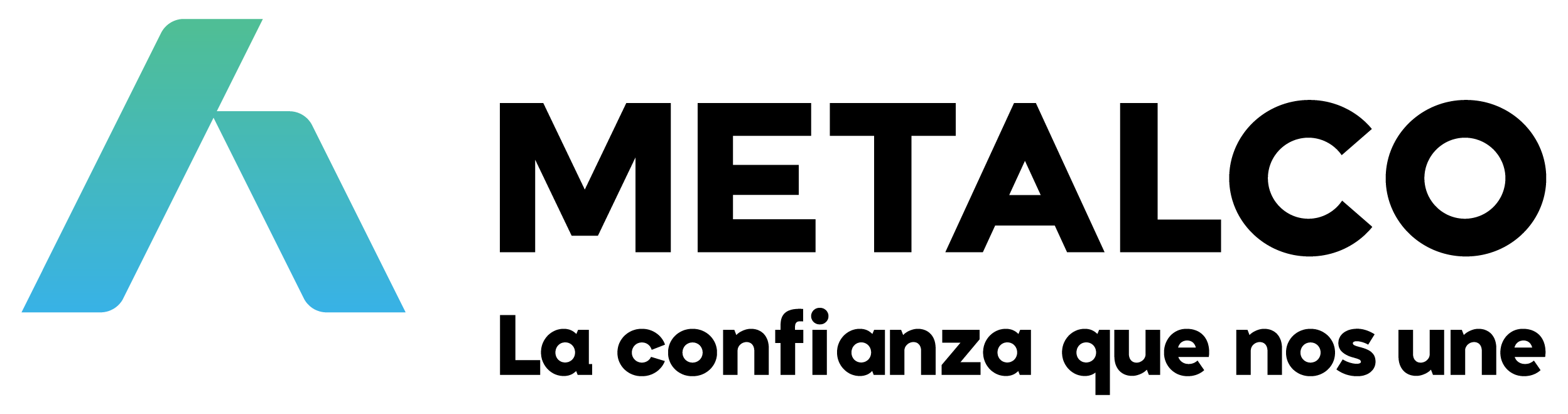 LOGO METALCO_Mesa de trabajo 1