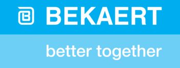 bekaert-351x134