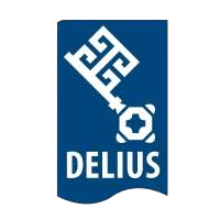 delius